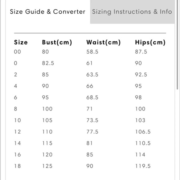 Sherri Hill Burgundy Off-Shoulder Dress Size 0 - Picture 3 of 3